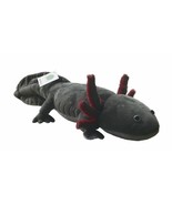 ADORE 21&quot; Neo The Axolotl Stuffed Animal Plush Toy - £32.65 GBP