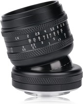 Compatible With Leica/Panasonic/Sigma L-Mount Mirrorless Camera - £268.38 GBP
