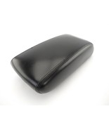 ✅ 11 - 17 Dodge Durango Jeep Grand Cherokee Center Console Armrest Black... - $168.25
