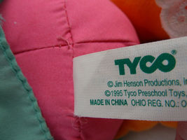 Item image 7