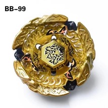 Item image 15