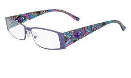 About Eyes Zavrina Ready To Wear Reading Glasses Strength With Soft Case... - $14.21