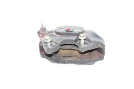 Passenger Right Caliper Advics Front Fits 06-19 LEXUS IS350 56897 image 7