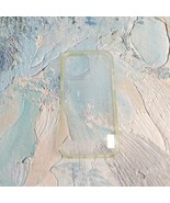 Otterbox Symmetry For iPhone 15 Pro Max Stardust Clear Glitter Screenles... - $17.07