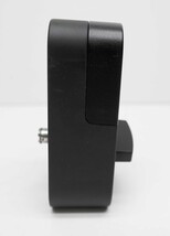 Yale Security Lock 2 YRD410-WF1-BSP Wi-Fi Smart Lock w/ Keypad image 6