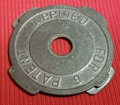 Item image 3
