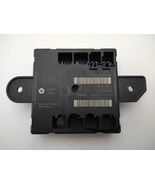 ✅ 2011 - 2013 RAM Grand Cherokee Front RH Passenger Door Module P0460289... - $110.31 CAD