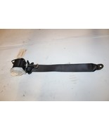 2005-2010 SCION TC REAR LEFT DRIVER SIDE SEAT BELT RETRACTOR J423 - $57.19