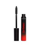 Revlon Mascara, So Fierce Eye Makeup, Lasts up to 24 Hours, No Clump, - €8,47 EUR