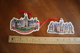 Item image 14