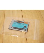 3COM 3CXEM556B 10Mbps LAN +56K Modem PC Card with XJACK (no ethernet don... - $25.61 CAD