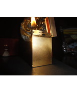 ST Dupont  Gold Plated  L2  Lighter - €648,34 EUR