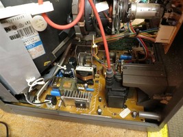 Item image 8