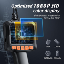 Item image 6