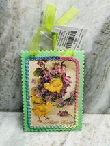 Item image 3