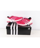 New Adidas Adizero Boston 3 Gym Jogging Running Shoes Sneakers Womens Si... - £98.02 GBP