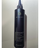 monat Purifying Vinegar Rinse 8 fl oz - $23.00
