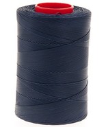 Julius Koch Ritza Tiger Thread JK15 Blue 1.2mm (25 Meter) Sample Length ... - £21.21 GBP