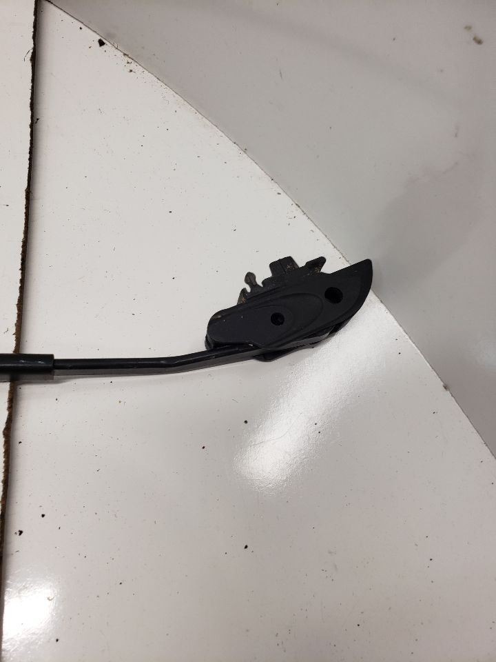 TL        2010 Wiper Arm               1378635SAME DAY SHIPPING Item image 5