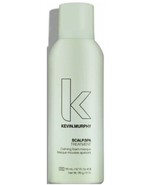 Kevin Murphy Scalp Spa Treatment Calming Foam Masque 5.7 oz, 170ml RETAI... - $39.11