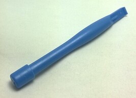 BRAND NEW Narrow Opening Laptop Electronic Cell Phone Repair Tool - $1.38 CAD