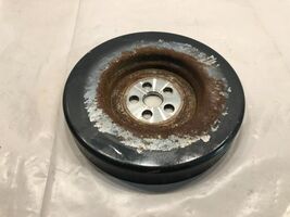 Cummins ISM11 QSM11 M11 HARMONIC BALANCER Vibration Damper 3161942 OEM - $230.00