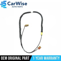 New Mopar Digital Radio Antenna Cable For 2007-2014 Dodge Avenger 200 05... - $23.33