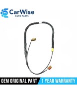New Mopar Digital Radio Antenna Cable For 2007-2014 Dodge Avenger 200 05... - $443.25 MXN