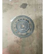 Wheel 15x5-1/2 Steel Fits 04-06 SCION XA 680588 - $895.08 MXN