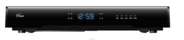 Pace DVR Digital Video Recorder Cable Box Model RNG150N No Remote HD Dig... - $973.75 MXN