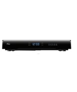 Pace DVR Digital Video Recorder Cable Box Model RNG150N No Remote HD Dig... - $965.81 MXN