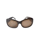 Kate Spade FA6P Shield Sunglasses Brown Tortoise Polarized  - €21,20 EUR Kate Spade FA6P Shield Sunglasses Brown Tortoise Polarized  - €21,20 EUR