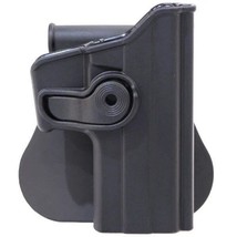 Fits SIG 225 229 9MM RETENTION HOLSTER ISRAELI TACTICAL - $14.02