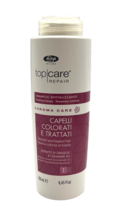 Lisap Milano Chroma Care Revitalizing Shampoo 8.45 fl.oz - £14.60 GBP