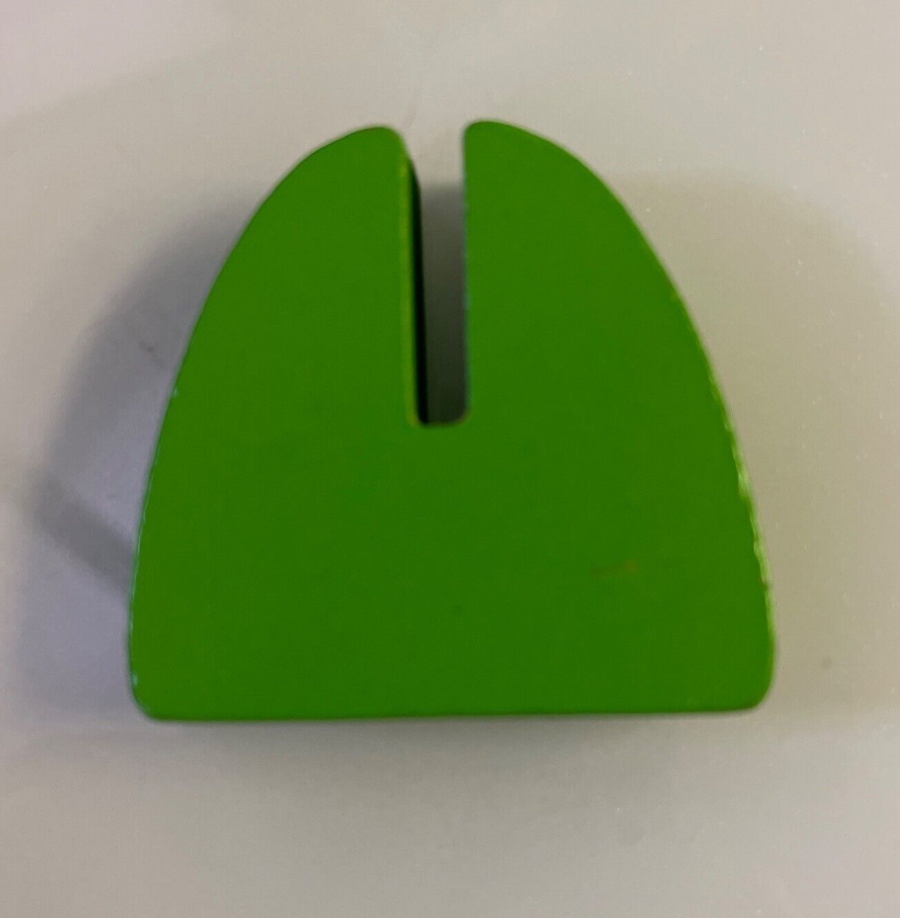 Melissa & Doug Replacement Part for TakeAlong Railroad Rail Tunnel