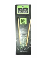 Clover Takumi Bamboo 29 Inch Circular Knitting Needle Size 10 - $20.74 CAD