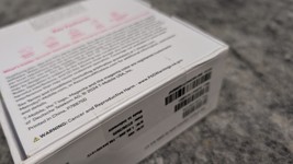 Item image 9