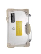 DCRA-C110 Handycam Camcorder Station Dock For SONY DCR-PC109, DCR-PC350 - $40.63 CAD