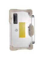 DCRA-C110 Handycam Camcorder Station Dock For SONY DCR-PC109, DCR-PC350 - $40.60 CAD