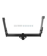 2 Inch Trailer Hitch Receiver For Chevrolet Express 1500/GMC Savana 1500... - $154.33