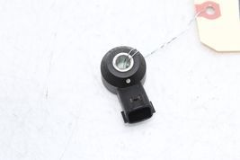 03-08 INFINITI FX35 FX45 G35 M35 M45 ENGINE KNOCK SENSOR KNE20 E6218 image 2