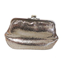 Express Purse Evening purse 390774 - £7.72 GBP