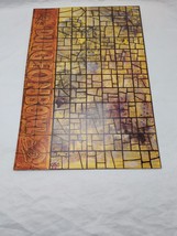 Item image 14