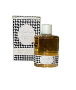 Vintage Mini Christian Dior Miss Dior Eau De Toilette 10 mL 0.34 Oz Fran... - €21,42 EUR