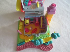 Item image 10