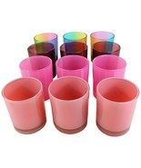 9.5 oz Monticiano Summer Vibes Kit - Candle Making Glass - $39.30 CAD
