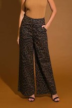 Eternal Romance Woven Pants - £41.25 GBP