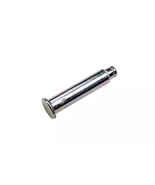 2004-2011 GENUINE GM MANUAL TRANSMISSION SHAFT PIN, NEW OEM PART, P/N 94... - $11.45 CAD