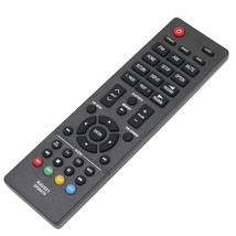 New Replace Remote Rav531 Compatible With Yamaha Receiver Htr-4071 Rx-V3... - $19.99