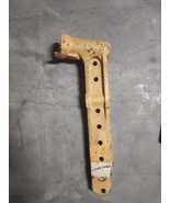 OEM FORD/CNH C7NN3006H RIGHT FRONT AXLE SPINDLE - $99.00